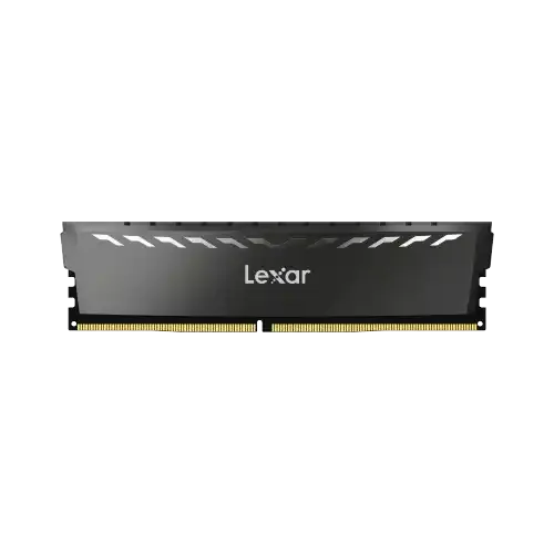 Lexar THOR 8GB DDR4 3200Mhz UDIMM Desktop RAM