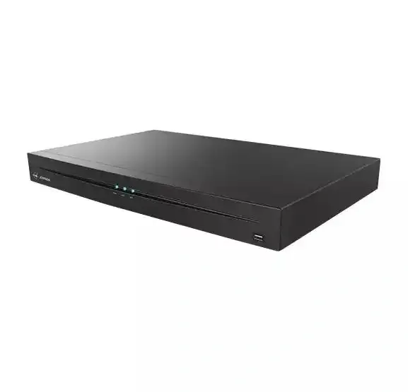 Jovision JVS-ND7932-HV 32CH H.265 NVR