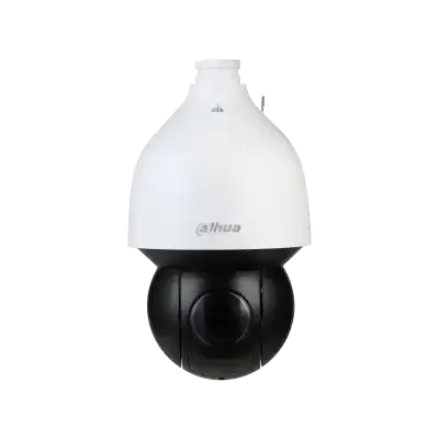 Dahua SD5A432GB-HNR 4MP 32x Starlight IR Network PTZ Camera