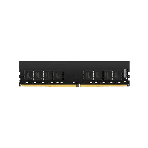Lexar 16GB DDR4 3200Mhz Desktop RAM