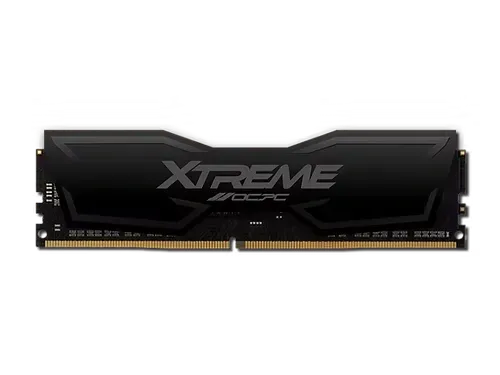 OCPC XT II DDR4 3200MHz 16GB Desktop RAM