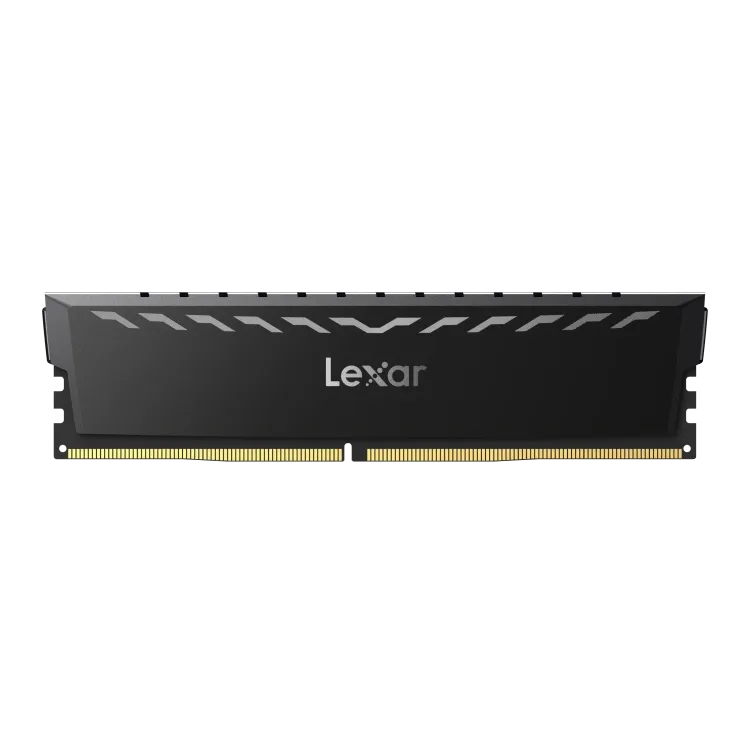 Lexar THOR 16GB DDR4 3200Mhz Desktop RAM