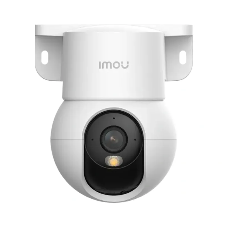 Imou Ranger Mini 3MP 2K Pan & Tilt Portable Wi-Fi Camera