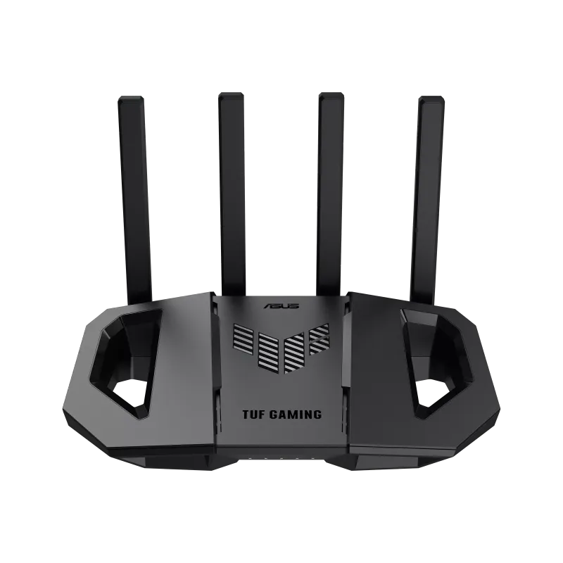 ASUS TUF Gaming BE3600 Dual Band WiFi 7 Gaming Router