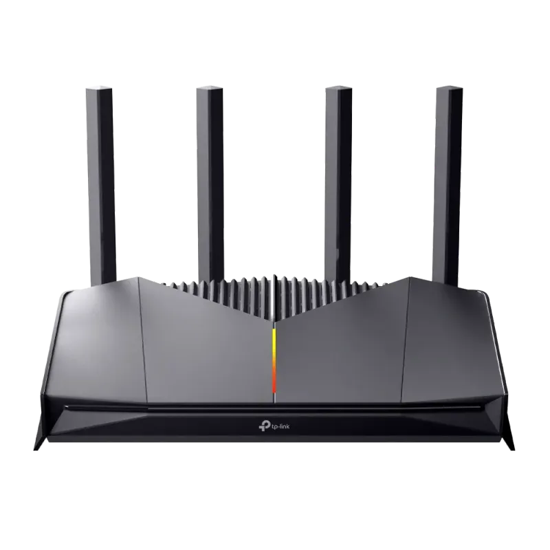 TP-Link Archer GE230 BE3600 Dual-Band Gigabit Wi-Fi 7 Gaming Router