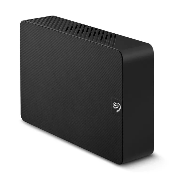 Seagate Expansion 24TB External HDD