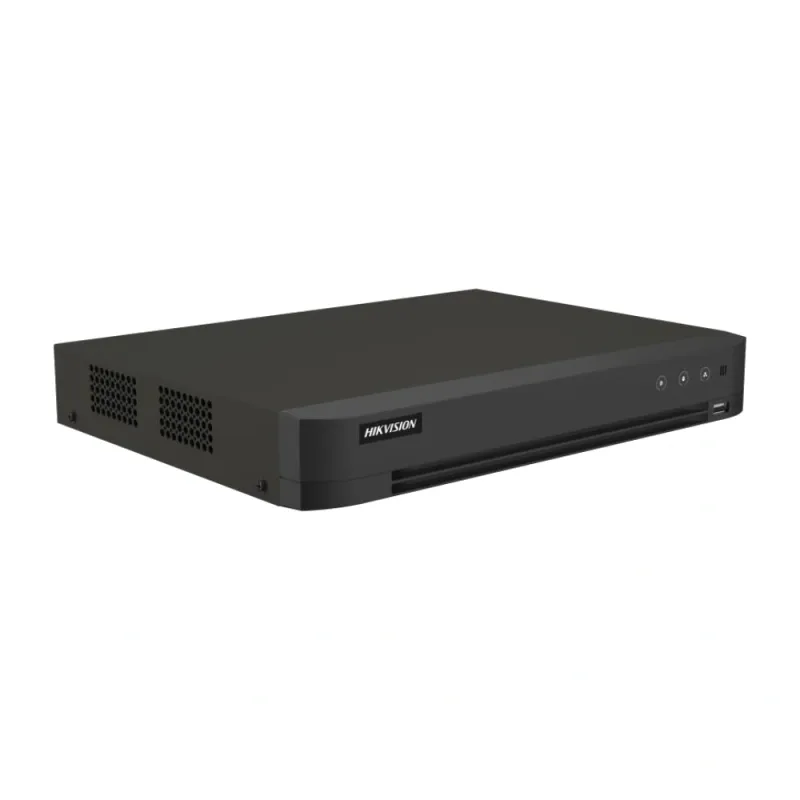Hikvision iDS-7216HQHI-M1/XT 16CH 1U 1080P Acusense DVR