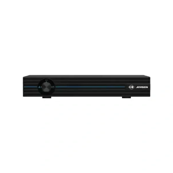 Jovision JVS-ND7616-HP 16CH H.265 1 SATA NVR