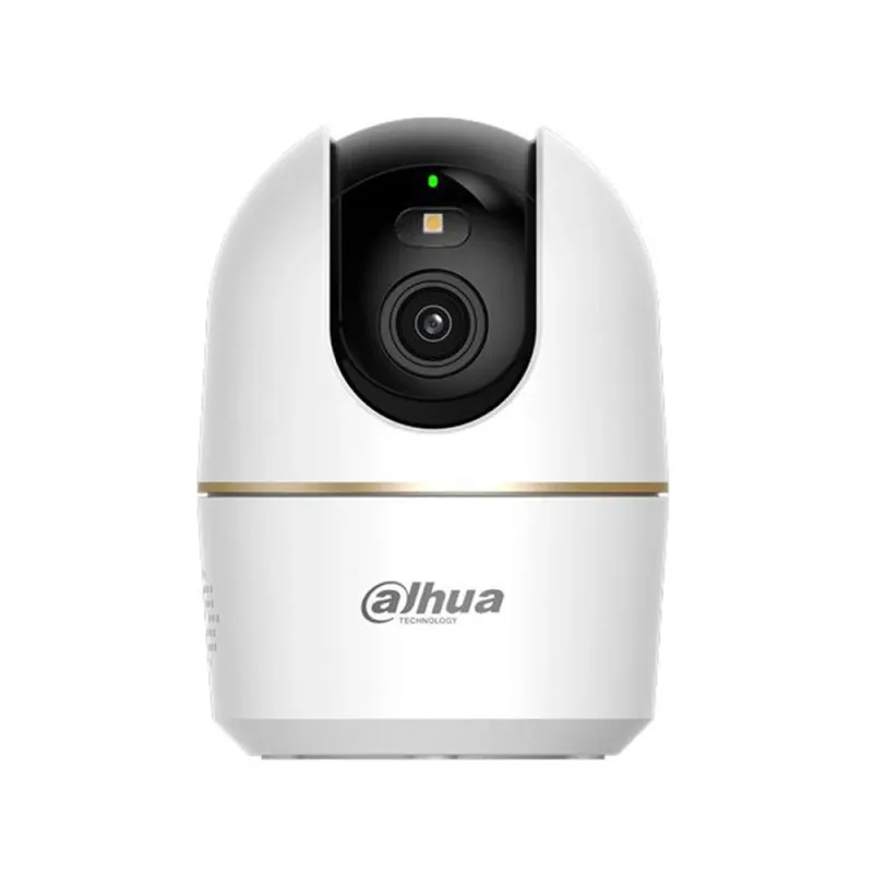 Dahua DH-IPC-H5AS 5MP Indoor Pan & Tilt WiFi Camera