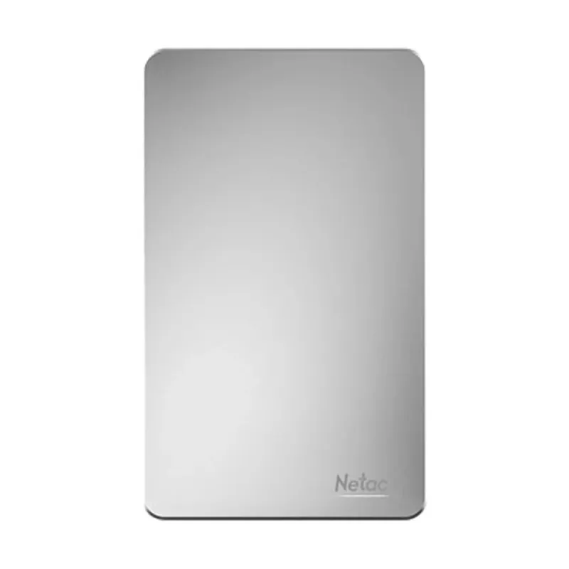 Netac K330 1TB USB 3.0 Portable External HDD