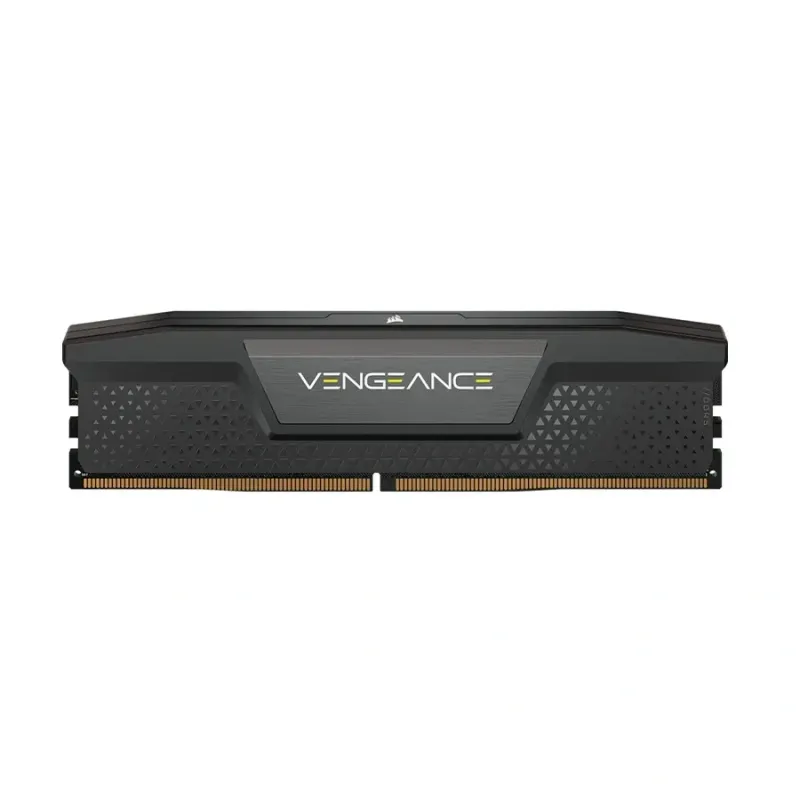 Corsair VENGEANCE 8GB DDR5 5200MHz CL40 Desktop RAM
