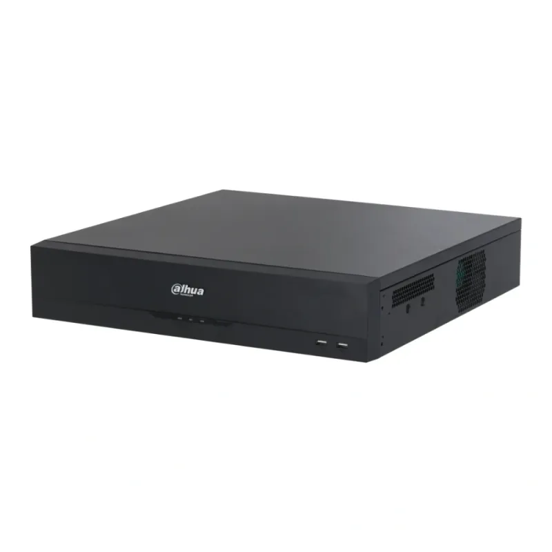 Dahua NVR5864-EI2 64 Channel NVR
