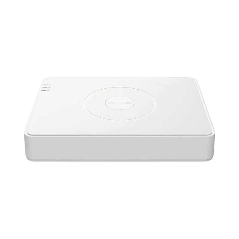 Hikvision iDS-7116HQHI-M1/T 16 Channel AcuSense DVR